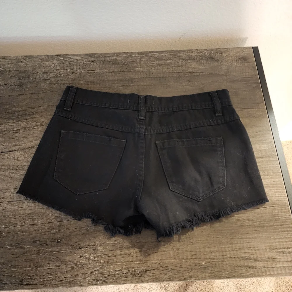 Free People this nice